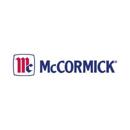 McCormick logo
